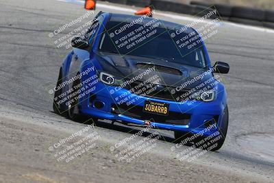 media/Sep-14-2025-Speed Ventures (Sun) [[b2951cd086]]/Yellow/Session 3 (Off Ramp)/